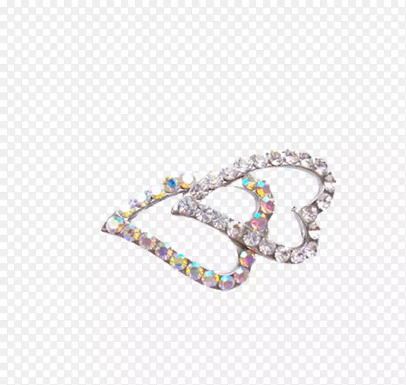 �����ط����ı�ʯ-������