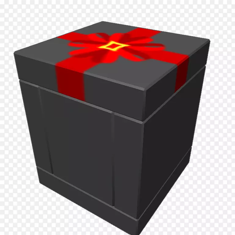 ��Ʒ��ƾ�����Ʒ���-������