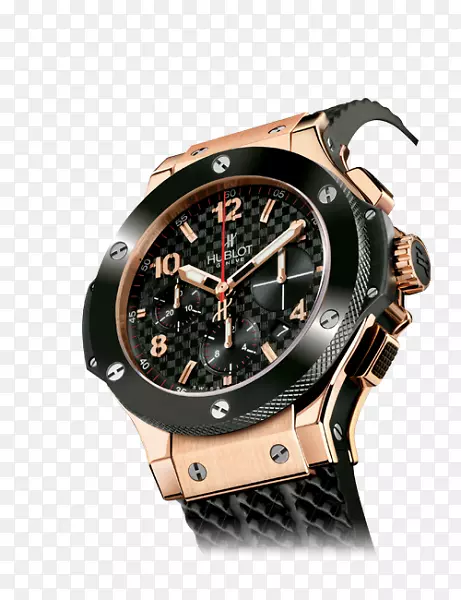 ��������ʱ�����BLEU��-������