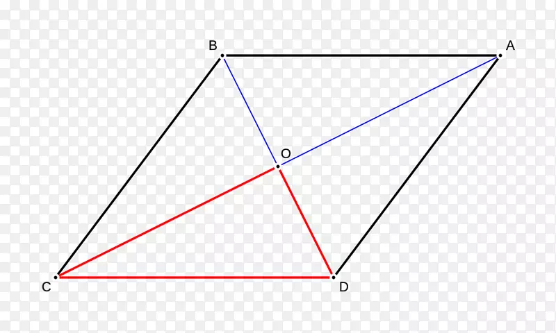 ���ǵ�ͼ-������-������