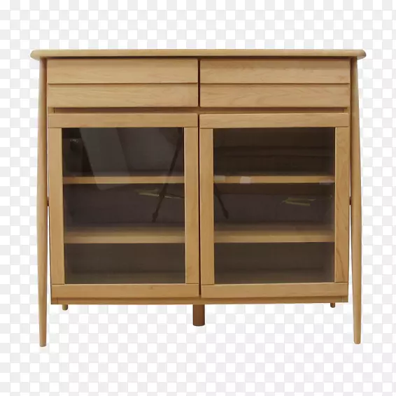 ���������ͺͲ;߳������Ҿ�.����-������