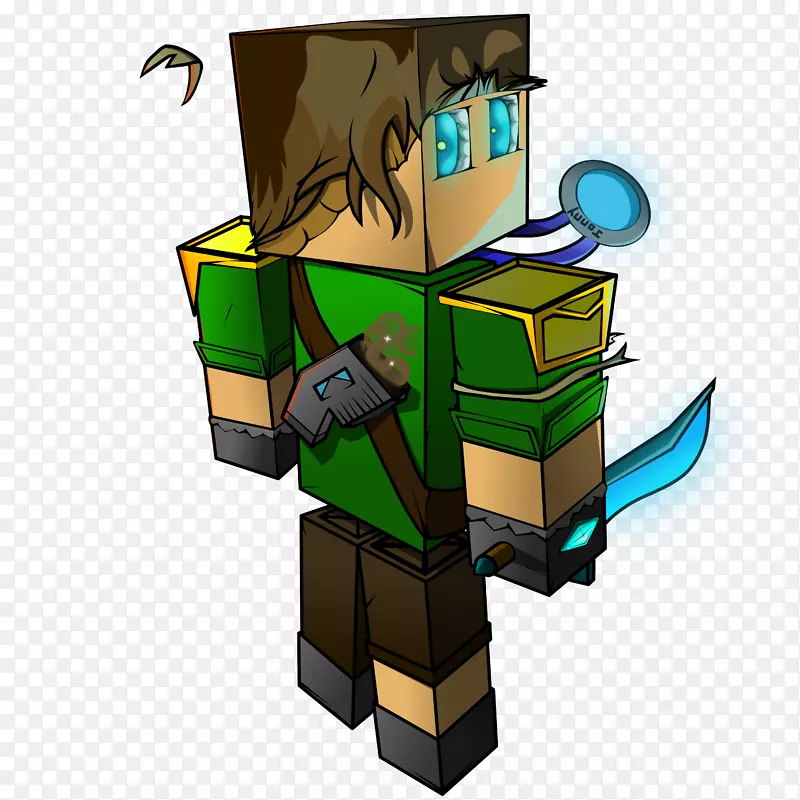 �����廭������������-������ҵ����硱-������