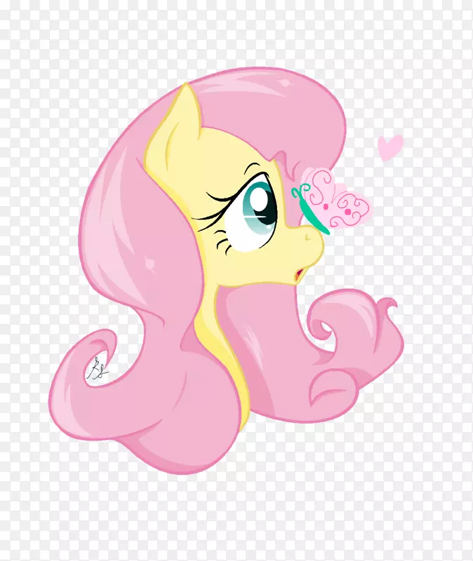 ����������ͼ���ӷۺ�ɫm-��-������