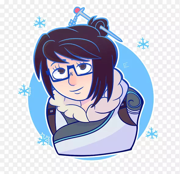 �ǲ�ͼ��������װ������.����-������