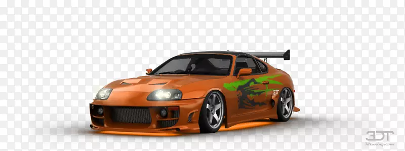 �ܳ���ʱ���������-�ܳ�-������