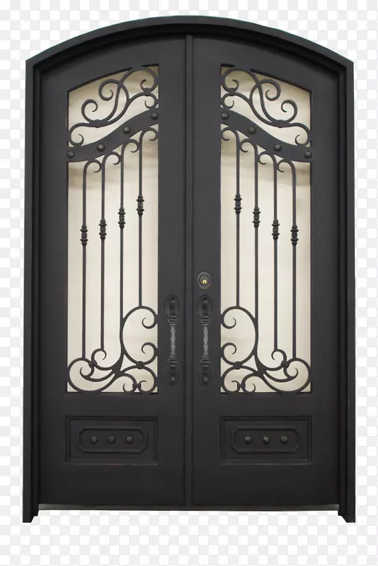 �����������Ŵ���������-������