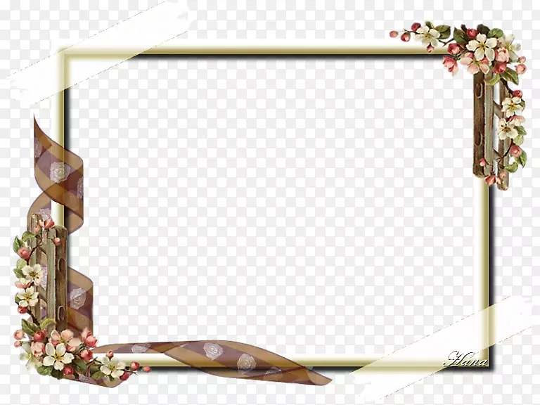 ����Ʒ����ͼ��-������