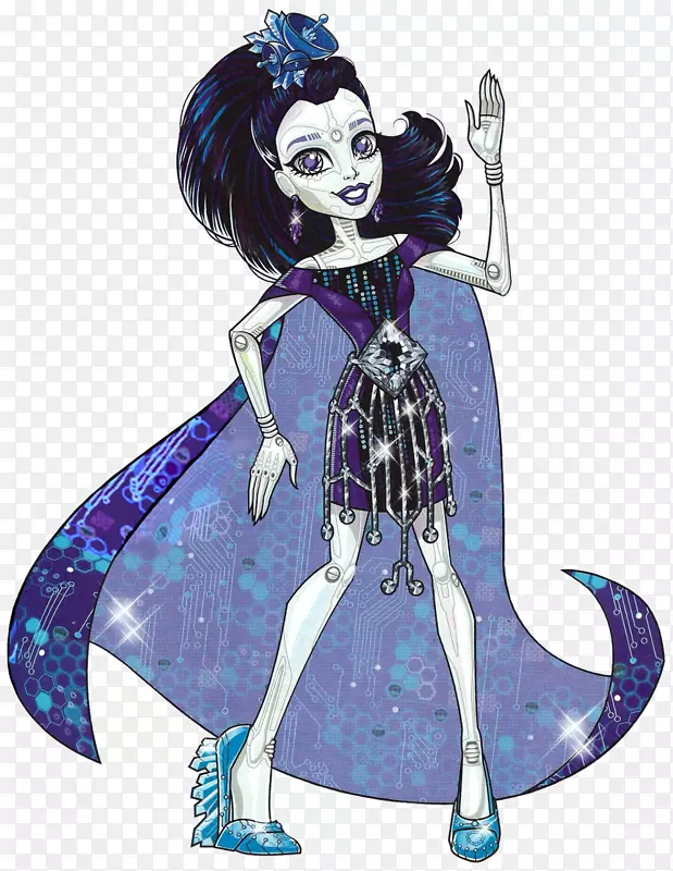 ����߲�Լ�ˣ���Լ�˻��컨���������Ѱ������ϣ������²����ްű�����-������