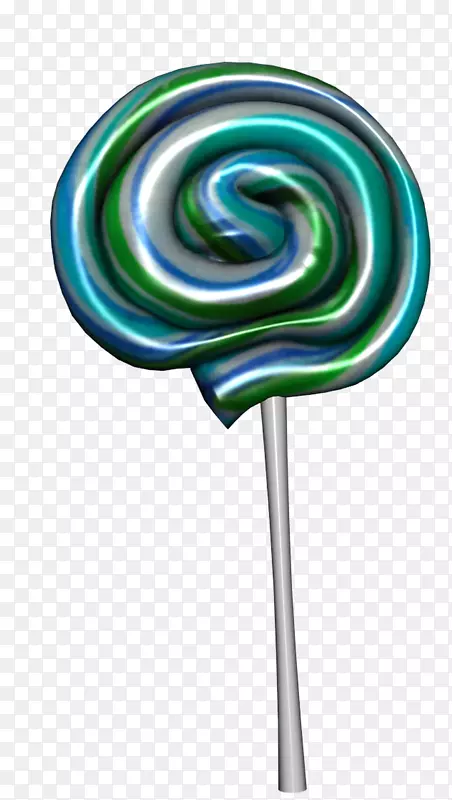 ��Ʒ��Ƴ����鱦�������-������