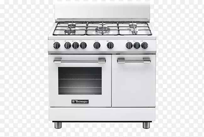 ú��¯�����Χ�����������-������