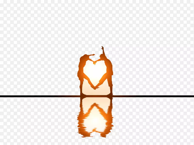 ���Ҹ���Ӱ������-����֮��-������