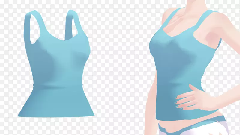 ��������-������