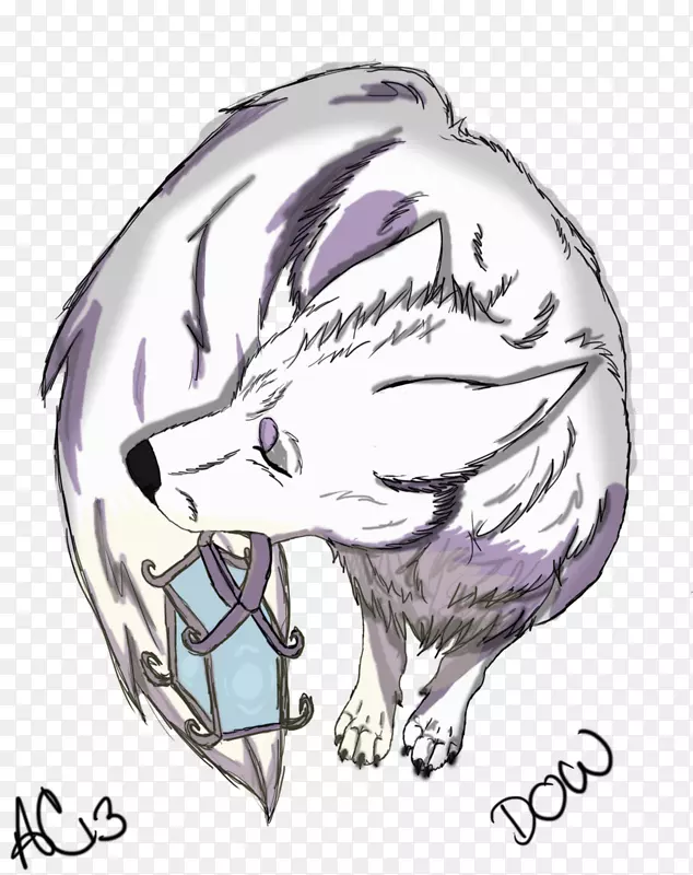 Ȯ��ʾ��ͼ���ӹ���-������