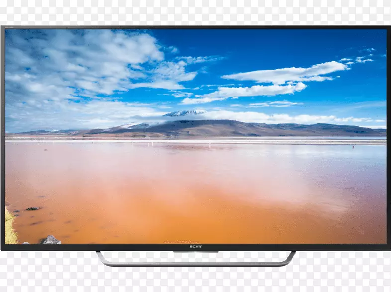 4k�ֱ������ܵ���led����Һ���������-������