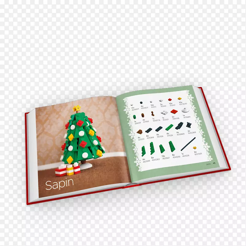 ʥ��װ��Ʒ��Ʒ����ʥ������-������