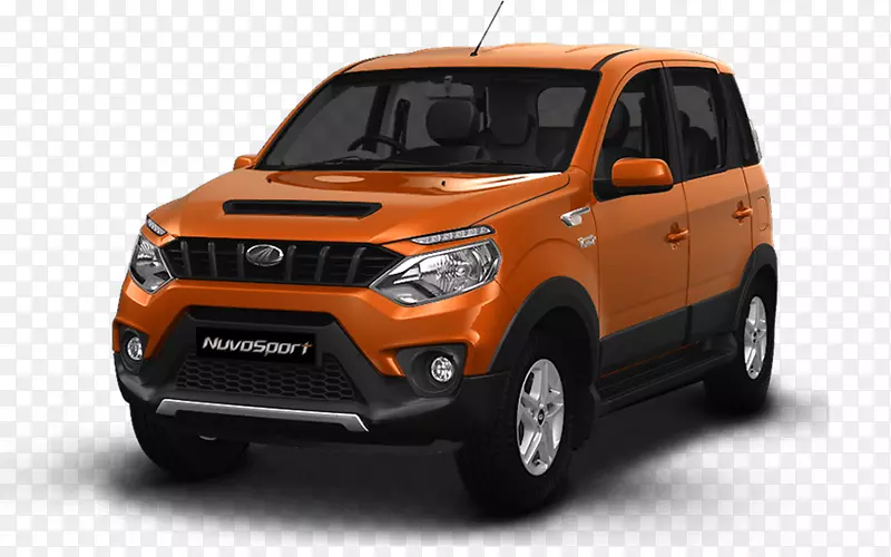Mahindra&Mahindra tuv 300ӡ�ȳ�-������