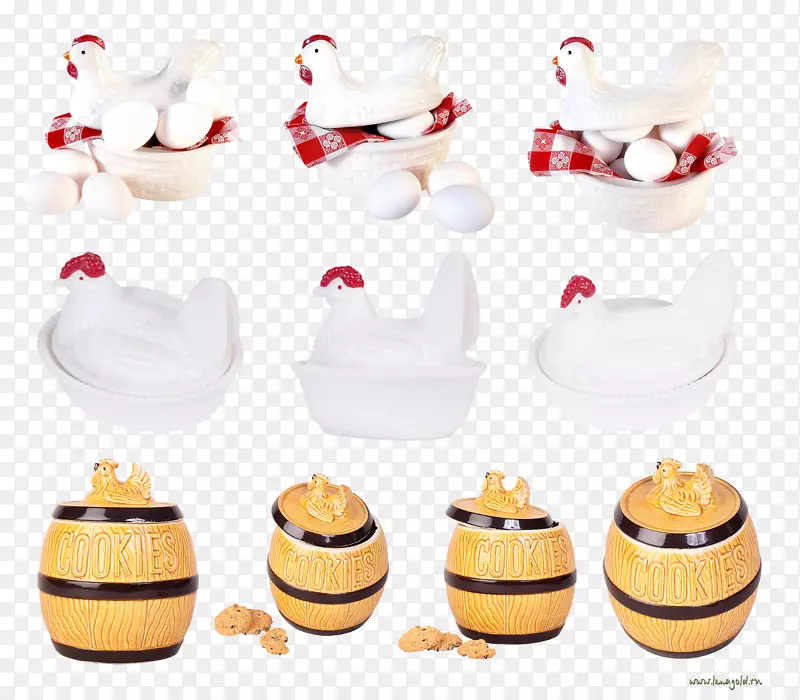 ���;߼�����pngͼƬ����-������