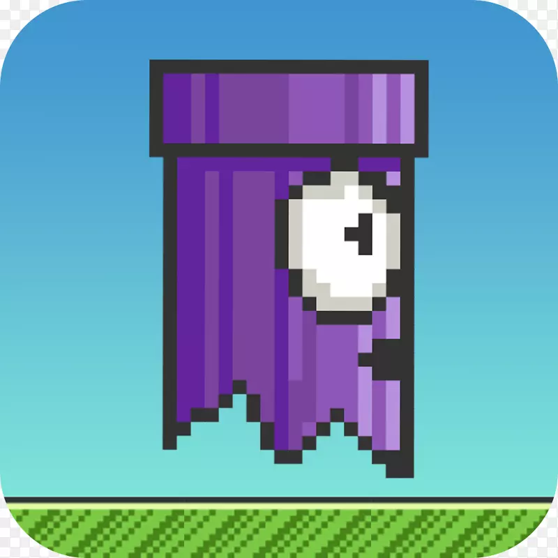 �䳲?-������Ϸ���������˼����к���Android�ȸ貥���ƶ�Ӧ�ó���-android-������