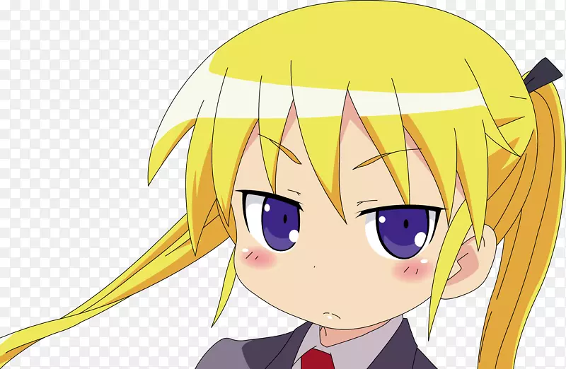 ͼ���ͼ�������۾�����-������