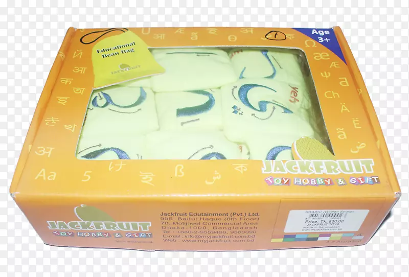 ������Ʒֽ�俧�Ȱ�������-������