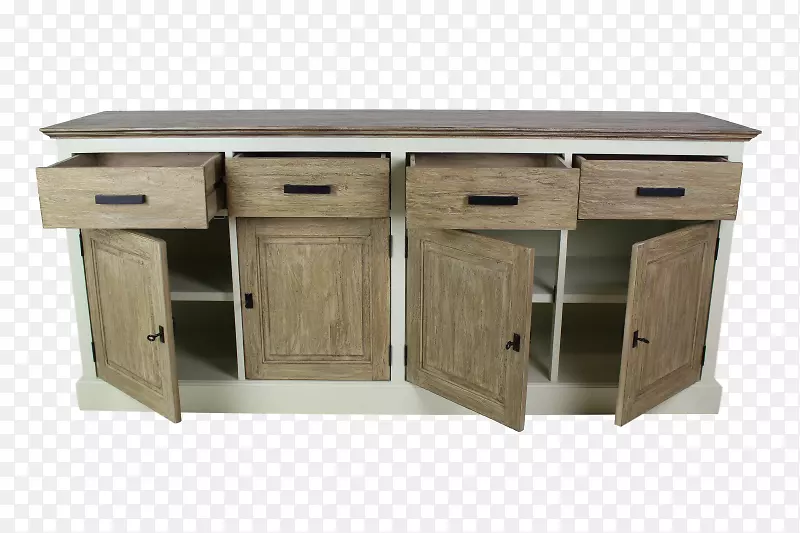 �����ͺͲ;߹��Ʒ�����ױ̨���������-������