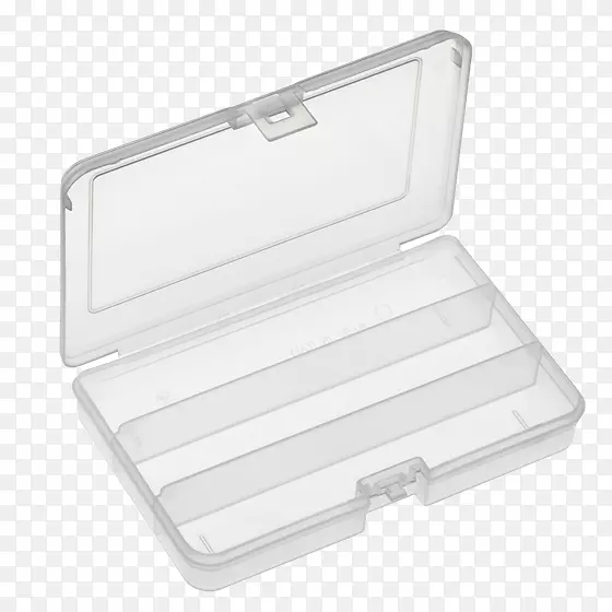 ����ֽ���װ�ͱ�ǩ��-������