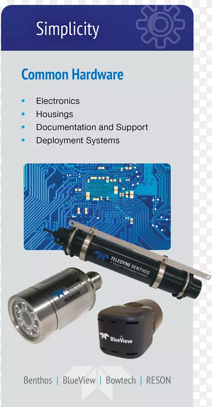 ���������Ʒ���-������