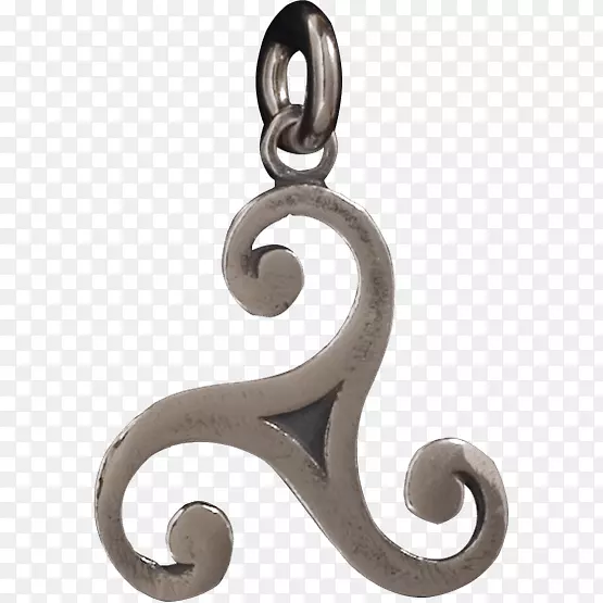 ����-������