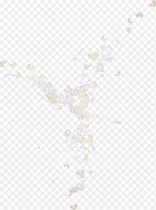 �һ�����-������