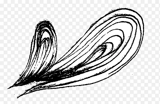 �ڰ�����-����֮��-������