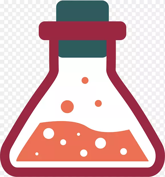 ��ѧ��Ӧ��ѧ���ӻ�ѧ������ѧ���ʿ�ѧ-������