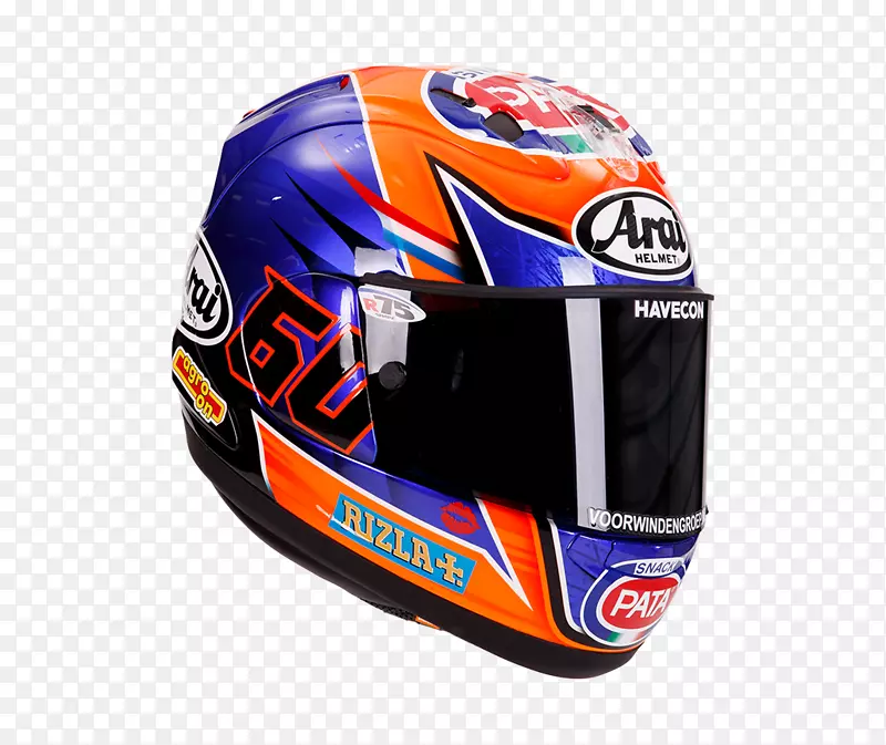 ���г�ͷ��Ħ�г�ͷ��������ͷ��������ͷ�����޹�˾���г�ͷ��-������