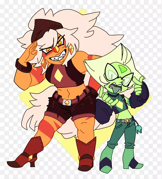 ʯ��ʯ����ˮ������ʯ���̱�ʯ����ʯ-������