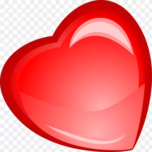 �����˽�������Ӱ��������-������