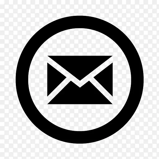 �����ʼ���ַ�����ͼ��gmail��Ϣ-�����ʼ�-������