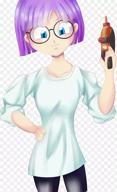 �ֱ�ͷ������ָ�������۾�.�ֱ�-������