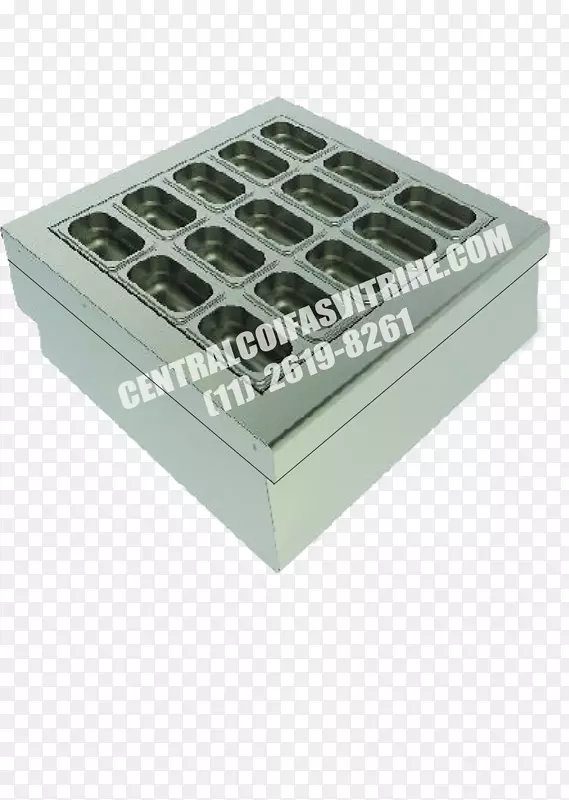 �����������-������