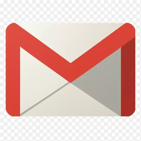 Gmail�����ʼ�google�ʻ�g�׼�-gmail-������