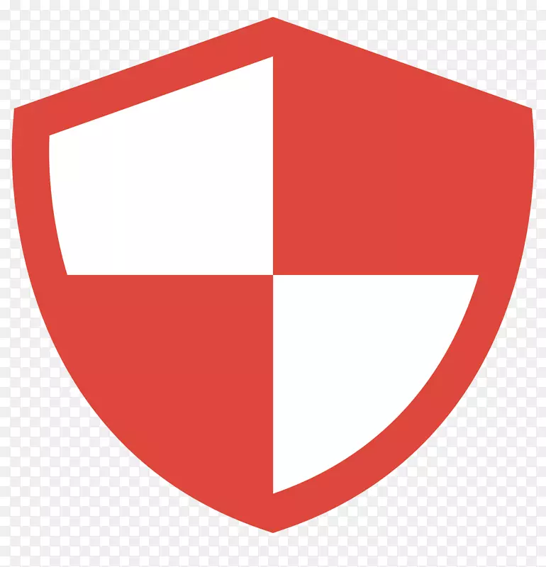 �������ʼ����������ʼ��ֻ������ʼ�-������