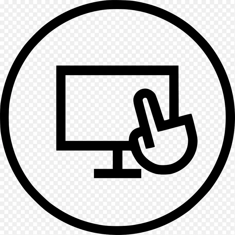 �����ͼ������ʼ�������ͼ���û�����-�����ʼ�-������