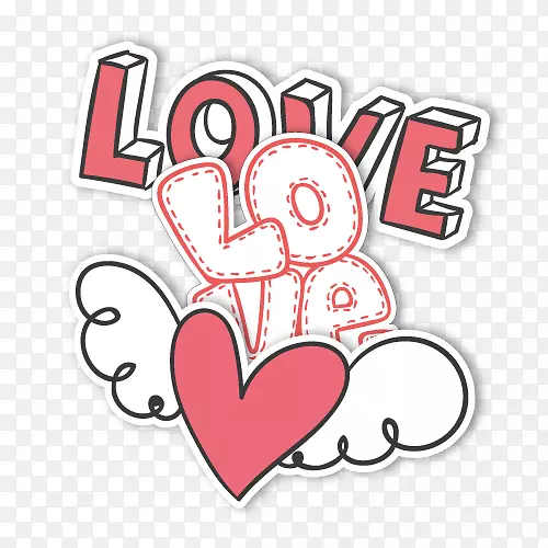 ��ֽ��ǽ��ֽ-������