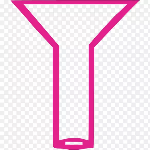 ����ͼ������-��ά��-������