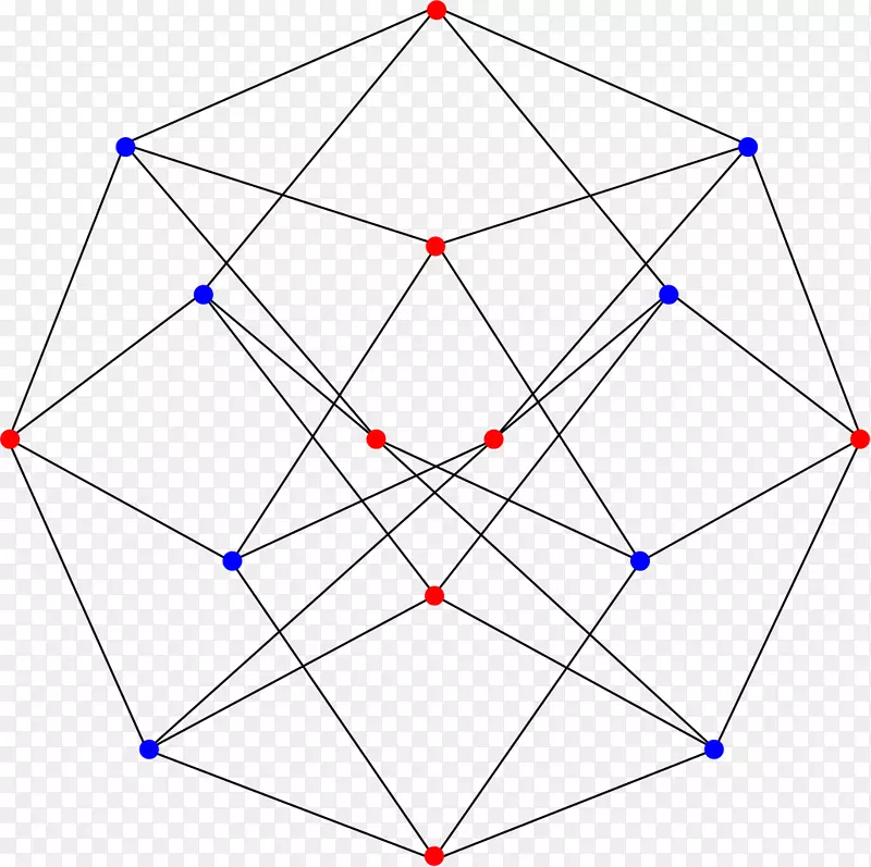 �����ζ���ε㶥��������-������