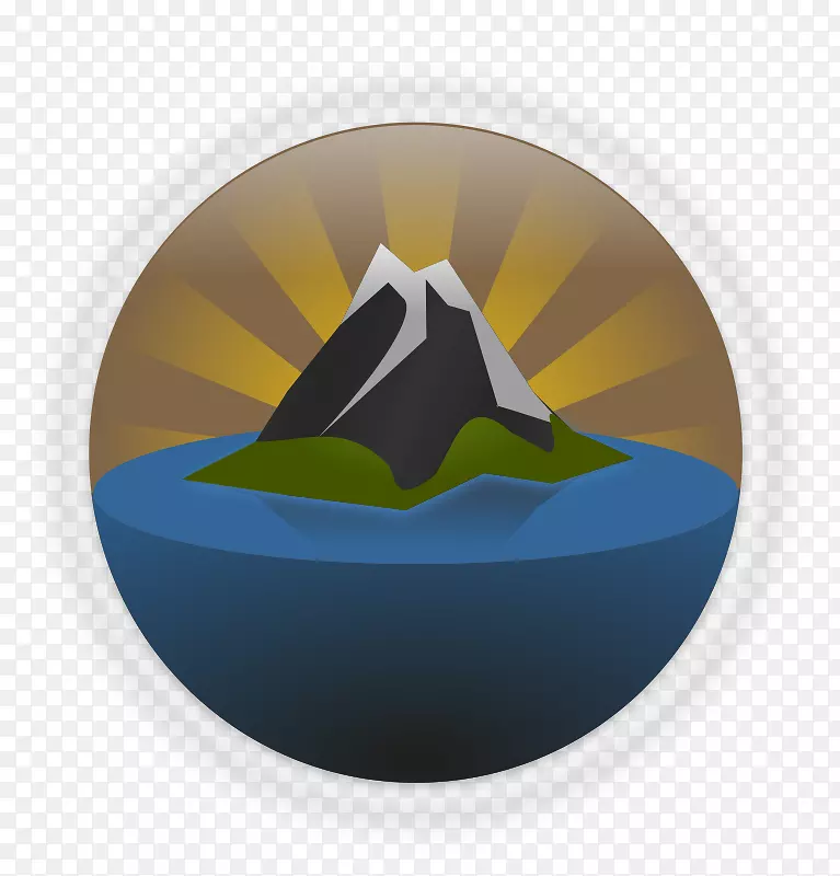 �����ͼ�깫�����������-������