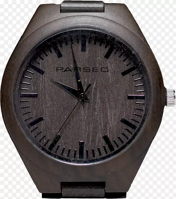 �������ɷ�װ���.��-������