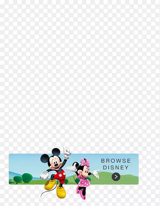 �������뺯��ͨ������������ʥ��-����-������