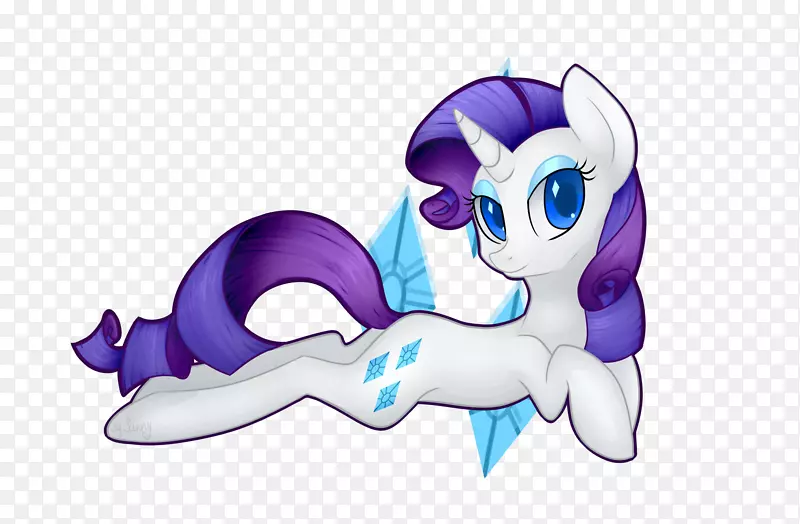 ��ƥ������ͼ-������