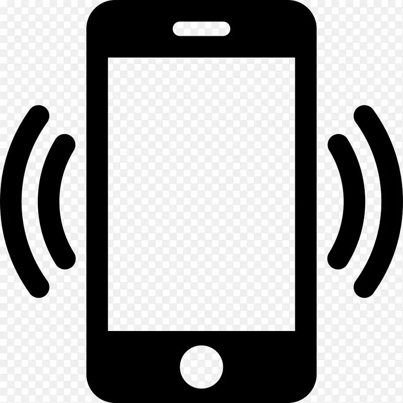 �绰���ֻ�������ͼ��-������