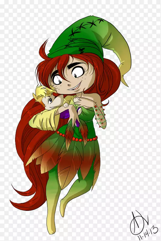 ������Դ���������棬��ɫ�飬����-������