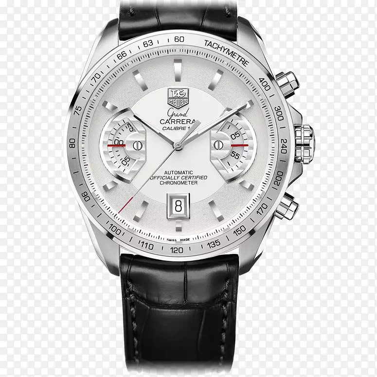 �����Ʊ�-������